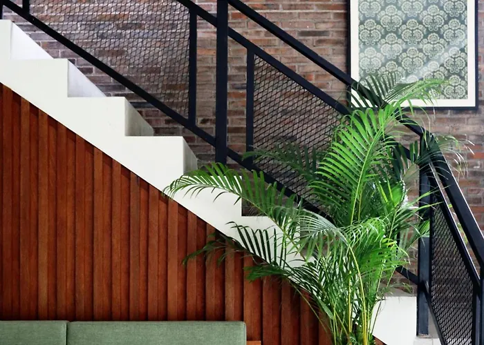 Puri Kaja House Badung (Bali)