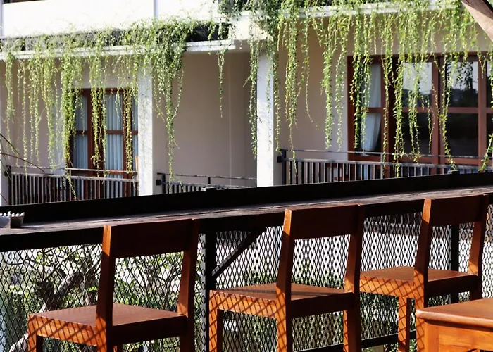 Puri Kaja House Hotel Badung (Bali)