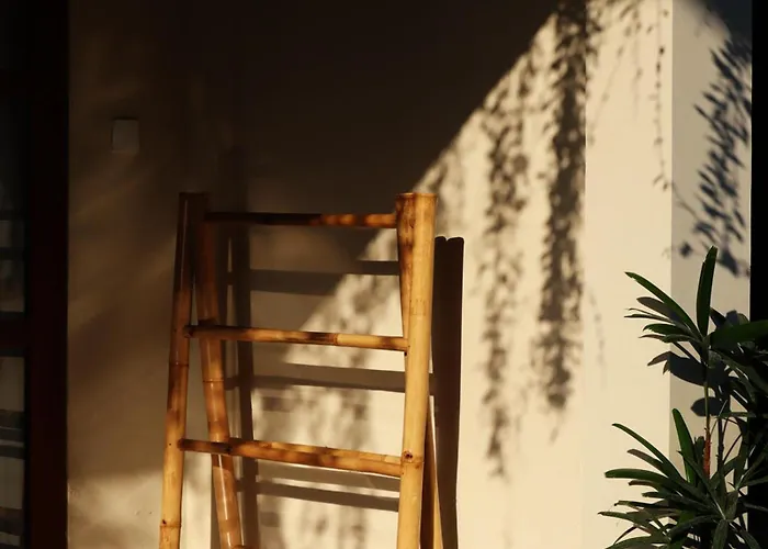 Puri Kaja House Badung (Bali)