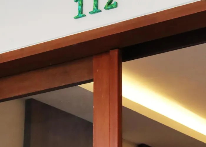 Hotel Puri Kaja House Badung (Bali)
